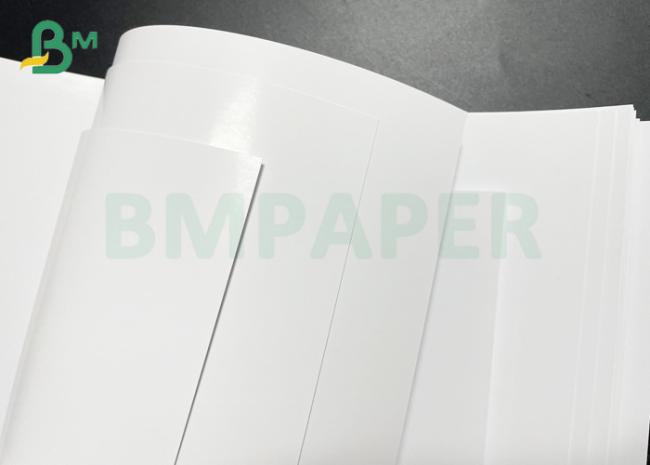 140g 150g High Whiteness Glossy Coated Paper To Magazine Notebook Covers 140g 150g High Whiteness Glossy Coated Paper To Magazine Notebook Covers