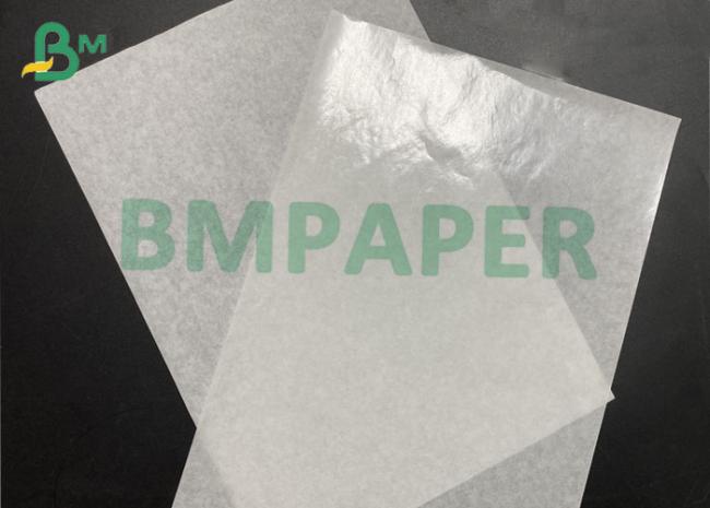 white kraft paper roll white kraft paper roll