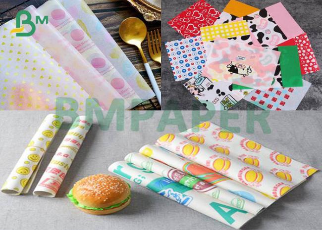 pe coated white kraft paper pe coated white kraft paper