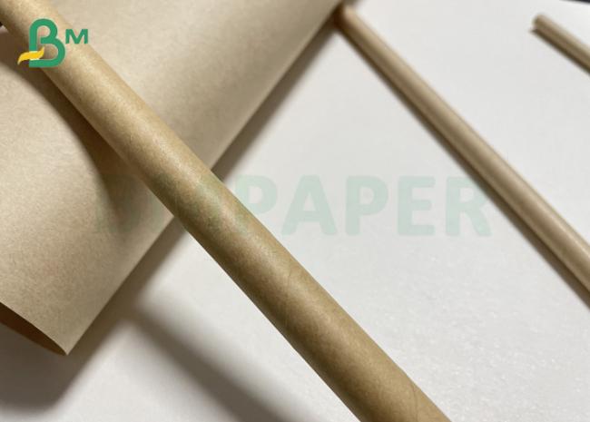 Customizable And Printable Food Grade Kraft Paper Be Used For Iced Tea Customizable And Printable Food Grade Kraft Paper Be Used For Iced Tea