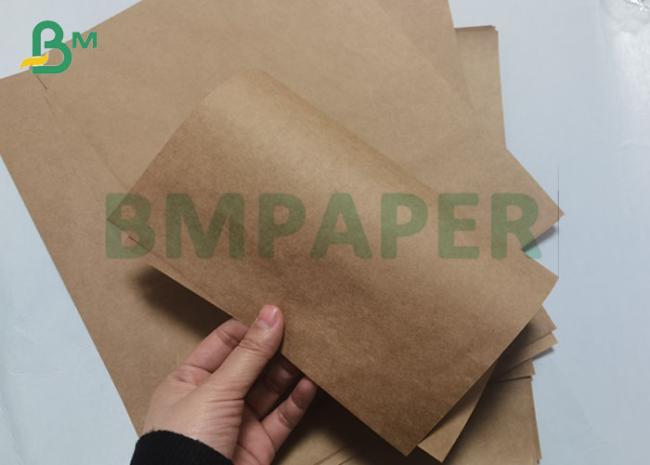 High Tensile Virgin Fibres 70grs 80grs Unbleached Cement Sack Kraft Paper Reels High Tensile Virgin Fibres 70grs 80grs Unbleached Cement Sack Kraft Paper Reels