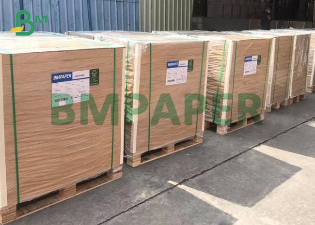 150g Shiny 2 Side Coated Paper Glossy White Art Paper For Making Cards 150g Shiny 2 Side Coated Paper Glossy White Art Paper For Making Cards