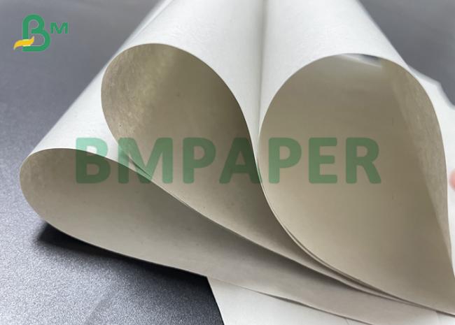 45g Clean Newsprint Paper Sheets Ideal For Fragile Item Filler 45g Clean Newsprint Paper Sheets Ideal For Fragile Item Filler