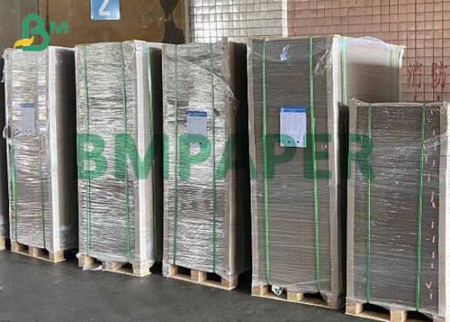 250g - 2400g Grey Straw Chipboard Good Strong Gray Stock Board For Packing 250g - 2400g Grey Straw Chipboard Good Strong Gray Stock Board For Packing