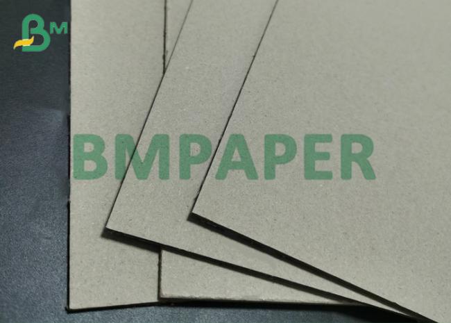 250g - 2400g Grey Straw Chipboard Good Strong Gray Stock Board For Packing 250g - 2400g Grey Straw Chipboard Good Strong Gray Stock Board For Packing