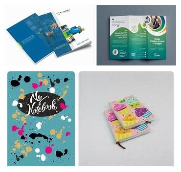 75lb 280g High Whitness Silk Couche GC2 Art Paper For Textbook Covers (2) 75lb 280g High Whitness Silk Couche GC2 Art Paper For Textbook Covers (2)
