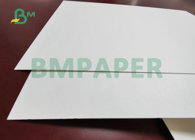 0.5mm 0.7mm Bright White Beermat Paper Board 400 x 550mm High Absorption 0.5mm 0.7mm Bright White Beermat Paper Board 400 x 550mm High Absorption