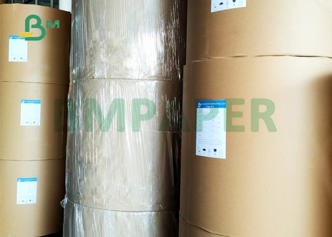 0.5mm 0.7mm Bright White Beermat Paper Board 400 x 550mm High Absorption 0.5mm 0.7mm Bright White Beermat Paper Board 400 x 550mm High Absorption