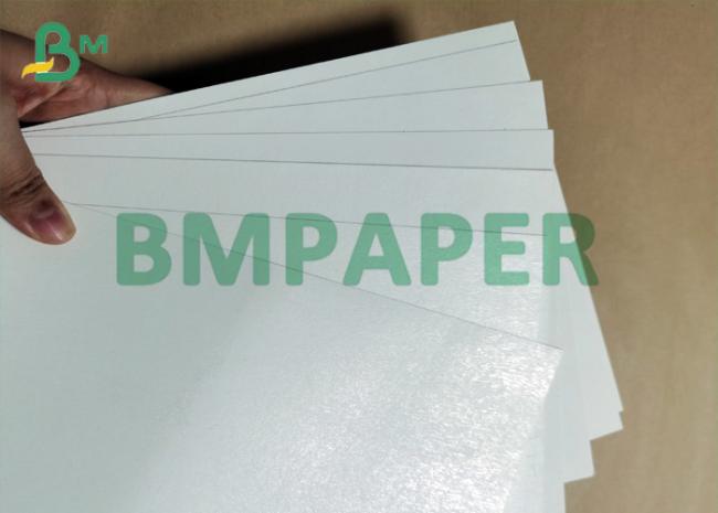 0.6mm 0.8mm PE Coated Beermat Smooth Paper For Water Moisture Absorbing 0.6mm 0.8mm PE Coated Beermat Smooth Paper For Water Moisture Absorbing