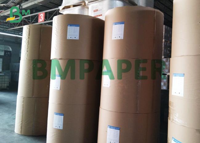 0.6mm 0.8mm PE Coated Beermat Smooth Paper For Water Moisture Absorbing 0.6mm 0.8mm PE Coated Beermat Smooth Paper For Water Moisture Absorbing