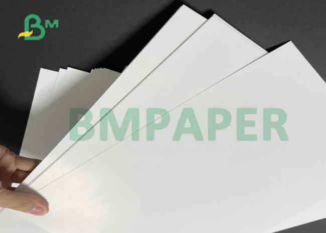Marketing Martial Gloss Coated C2S Cover 12pt 14pt 25x38'' Marketing Martial Gloss Coated C2S Cover 12pt 14pt 25x38''