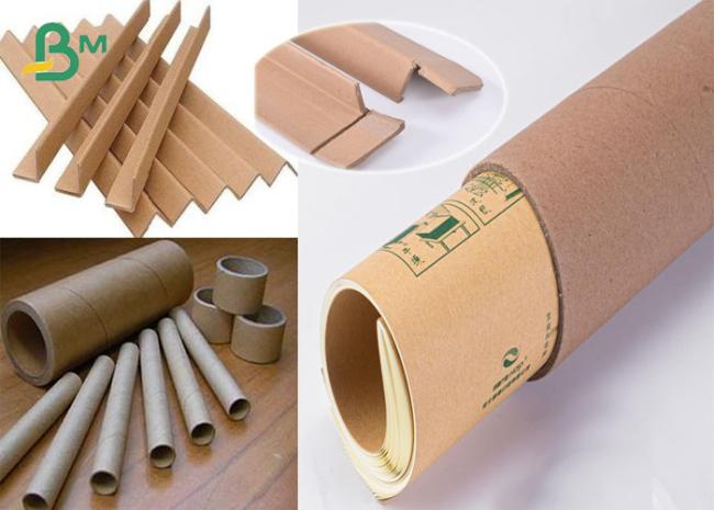 Straw Board Straw Board