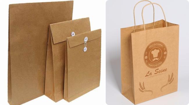 440g Natural Brown Kraft Vellum Paper For Packaging Printing In Roll 440g Natural Brown Kraft Vellum Paper For Packaging Printing In Roll