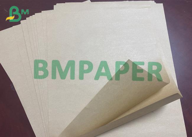 kraft paper roll for bag kraft paper roll for bag