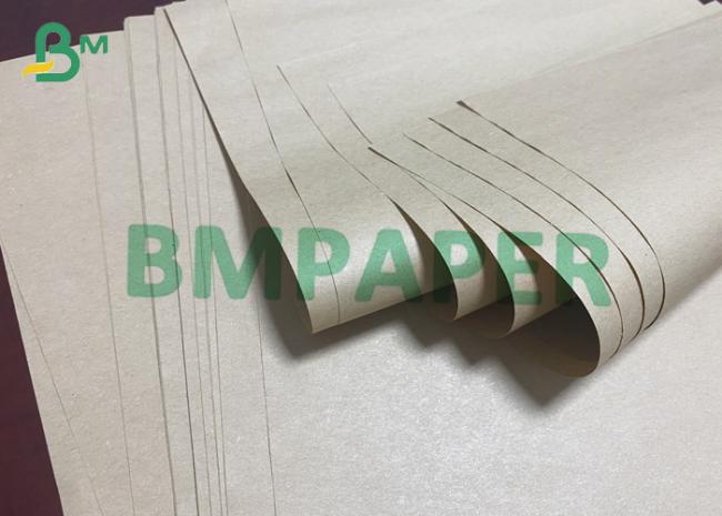 kraft bag paper kraft bag paper