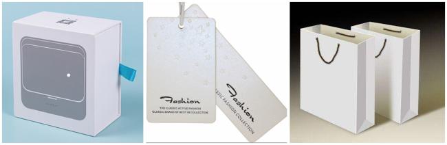 255g Virgin Wood Pulp White Paper SBS C1S Card Board For Packaging Boxes 255g Virgin Wood Pulp White Paper SBS C1S Card Board For Packaging Boxes