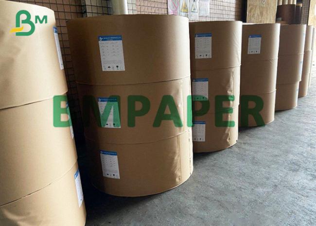 300g Double Sides High Gloss Coated Art Paper For Album Cover 300g Double Sides High Gloss Coated Art Paper For Album Cover