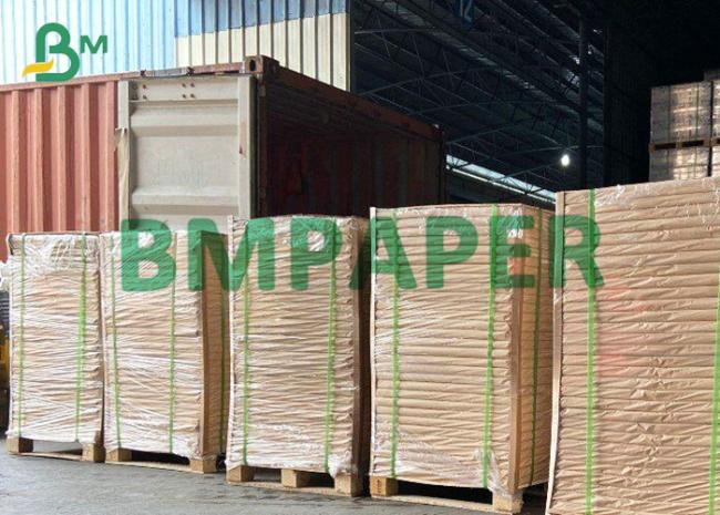 White Recyclable Soft Synthetic Paper Roll Used For Book Cover White Recyclable Soft Synthetic Paper Roll Used For Book Cover