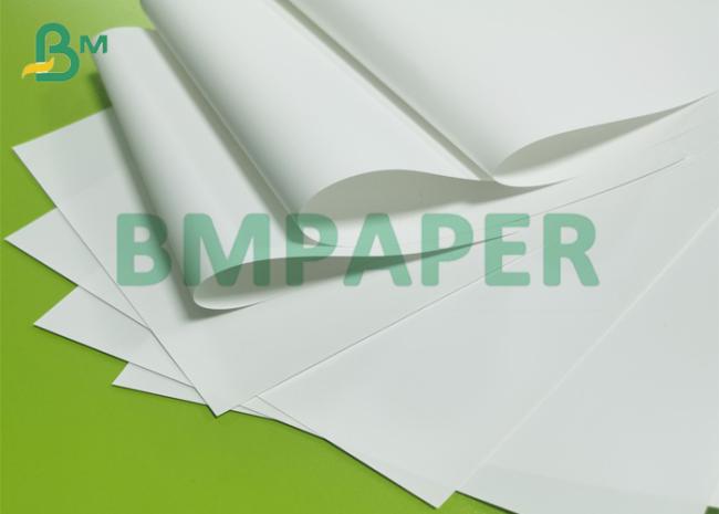 140um 168g Pollution Free Special Paper Waterproof Jumbo roll Stone Paper (4) 140um 168g Pollution Free Special Paper Waterproof Jumbo roll Stone Paper (4)