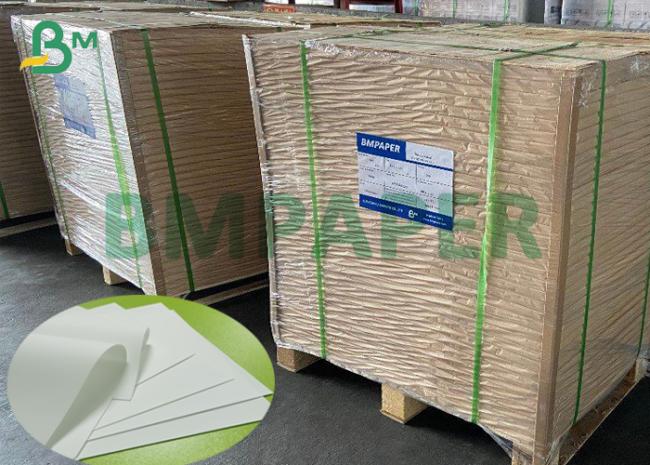 140um 168g Pollution Free Special Paper Waterproof Jumbo roll Stone Paper (4) 140um 168g Pollution Free Special Paper Waterproof Jumbo roll Stone Paper (4)