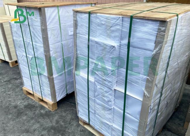 120gsm 144gsm Stone Waterproof Paper For Grape Protection Bag 300 x 350mm 120gsm 144gsm Stone Waterproof Paper For Grape Protection Bag 300 x 350mm