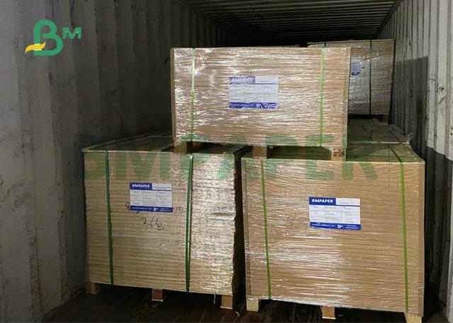 80gsm 100gsm Waterproof 2 side Stone Paper Sheet For Fruite Package 30x40cm 80gsm 100gsm Waterproof 2 side Stone Paper Sheet For Fruite Package 30x40cm
