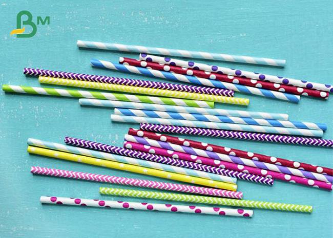 19mm straw paper 19mm straw paper