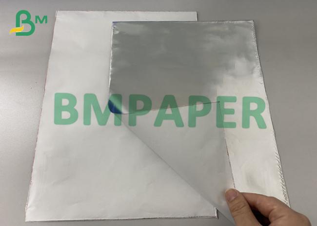 Beer Label Paper Beer Label Paper