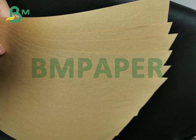 70g Eco Kraft Cooling Pad Paper Brwon Stiff Kraft Paper For Air Cooler 70g Eco Kraft Cooling Pad Paper Brwon Stiff Kraft Paper For Air Cooler