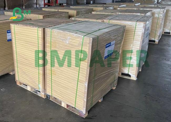 50grs 53grs 92% Whiteness Woodfree Bond Paper 850mm 870mm In Reels 50grs 53grs 92% Whiteness Woodfree Bond Paper 850mm 870mm In Reels