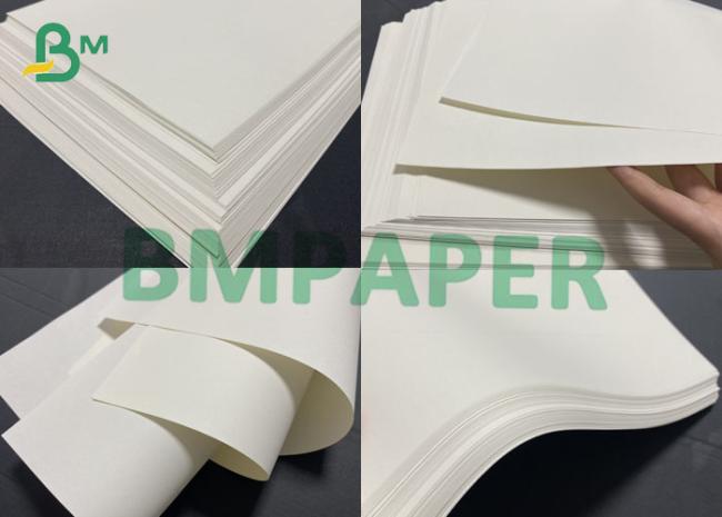 High Bulk Writing Paper High Bulk Writing Paper