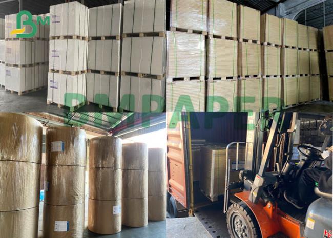 highbulk paper highbulk paper