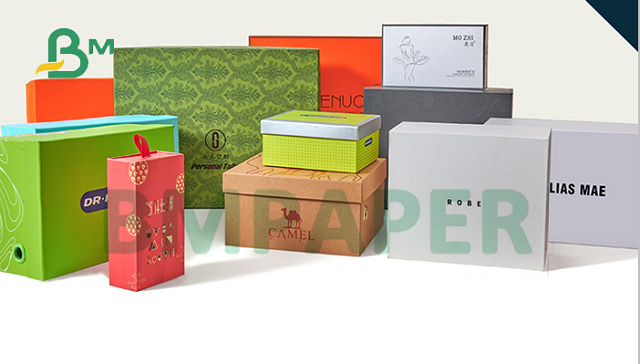 700g 800g Printable 1220 x 2100mm Sheet White Claycoated Board For Gift Package Carton 700g 800g Printable 1220 x 2100mm Sheet White Claycoated Board For Gift Package Carton