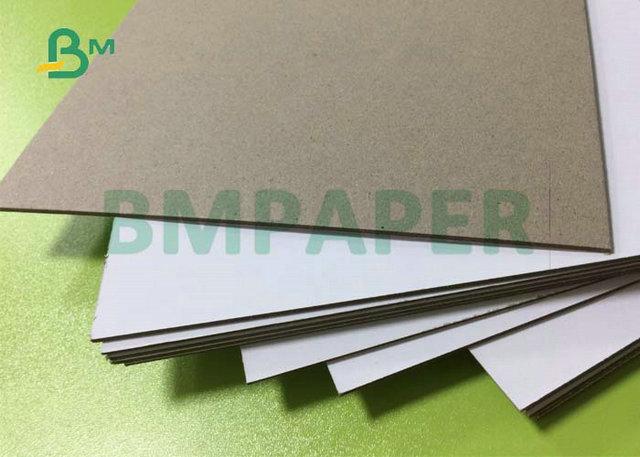700g 800g Printable 1220 x 2100mm Sheet White Claycoated Board For Gift Package Carton 700g 800g Printable 1220 x 2100mm Sheet White Claycoated Board For Gift Package Carton