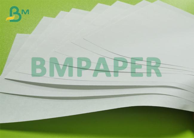 53grs 60grs Light Weight Woodfree Printing Paper White Bond Paper In Sheet 53grs 60grs Light Weight Woodfree Printing Paper White Bond Paper In Sheet