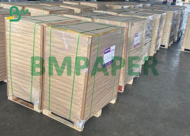 53grs 60grs Light Weight Woodfree Printing Paper White Bond Paper In Sheet 53grs 60grs Light Weight Woodfree Printing Paper White Bond Paper In Sheet