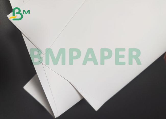 150 microns PP PET Synthetic Poster Material Paper 285 x 430mm Tear Resistant 150 microns PP PET Synthetic Poster Material Paper 285 x 430mm Tear Resistant