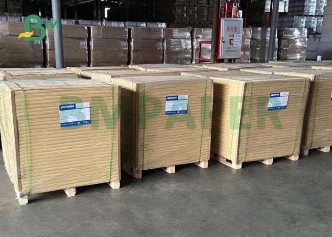 150 microns PP PET Synthetic Poster Material Paper 285 x 430mm Tear Resistant 150 microns PP PET Synthetic Poster Material Paper 285 x 430mm Tear Resistant
