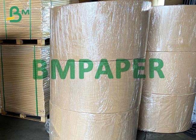 42g 48g Good Ink Absorption Journal Paper Roll For Periodicals 42g 48g Good Ink Absorption Journal Paper Roll For Periodicals