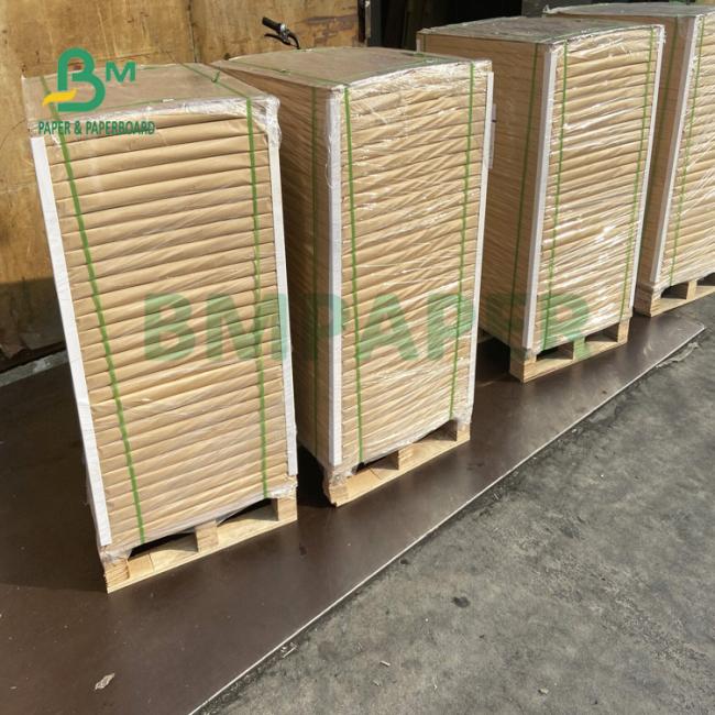 140gsm Good Smoothness Woodfree Paper For Printing 615mm X 860mm 140gsm Good Smoothness Woodfree Paper For Printing 615mm X 860mm