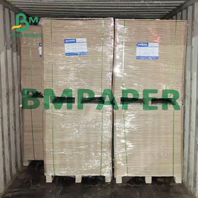 Premium Virgin Wood Pulp Glossy Coated Paper with Smooth Finish for Professional Printing Premium Virgin Wood Pulp Glossy Coated Paper with Smooth Finish for Professional Printing
