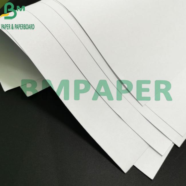 20# Ultra Whiteness Woodfree Paper High-Speed Delivery Offset Printing Paper 20# Ultra Whiteness Woodfree Paper High-Speed Delivery Offset Printing Paper