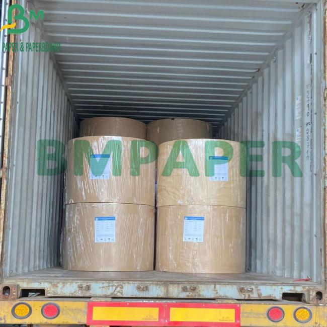 20lb High Whiteness Woodfree Paper 90% Opacity & 96% Brightness Bond Paper 20lb High Whiteness Woodfree Paper 90% Opacity & 96% Brightness Bond Paper