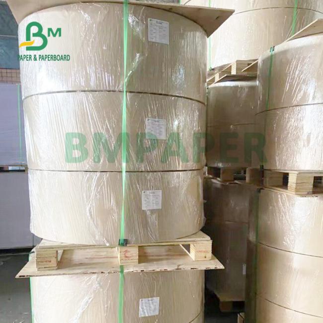 200gsm Vividly Glossy Art Paper High Opacity Fade and Smudge Resistant 200gsm Vividly Glossy Art Paper High Opacity Fade and Smudge Resistant