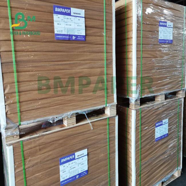 120g White Uncoated Woodfree Paper Virgin Wood Pulp Absorbing Printing Ink 120g White Uncoated Woodfree Paper Virgin Wood Pulp Absorbing Printing Ink