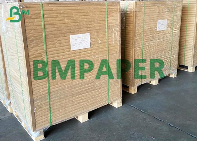 270g 300g Sturdy And Thin Coated Duplex Cardboard For File Book 270g 300g Sturdy And Thin Coated Duplex Cardboard For File Book