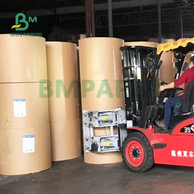 230gsm Super White Uncoated Book Bond Paper For Printing Wood Pulp 230gsm Super White Uncoated Book Bond Paper For Printing Wood Pulp