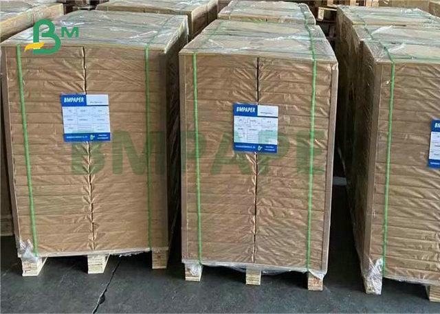 700 x 1000mm High Opacity 70g 75g 80g Cream Offset Printing Paper For Novel Printing 700 x 1000mm High Opacity 70g 75g 80g Cream Offset Printing Paper For Novel Printing