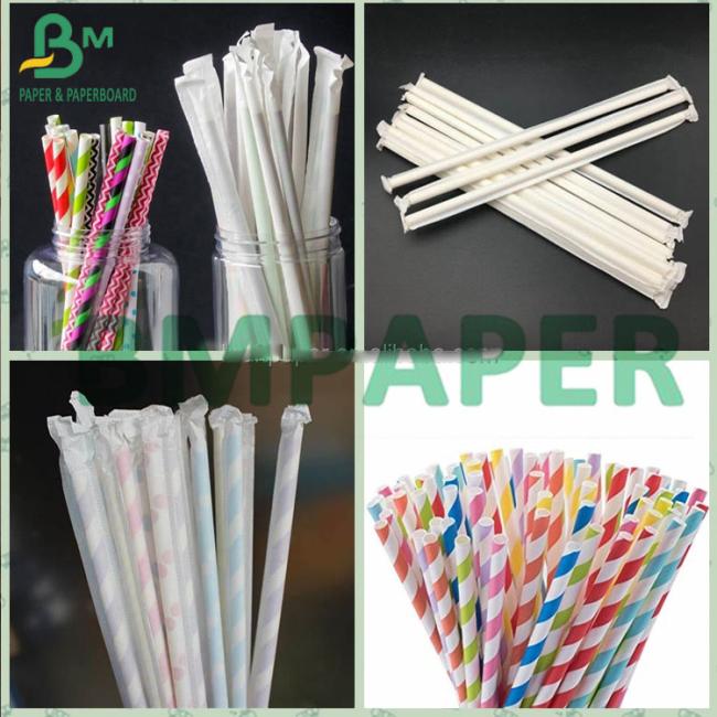 24gsm 28gsm Food Grade White Straw Wrapping Kraft Paper Roll For Packing (6) 24gsm 28gsm Food Grade White Straw Wrapping Kraft Paper Roll For Packing (6)