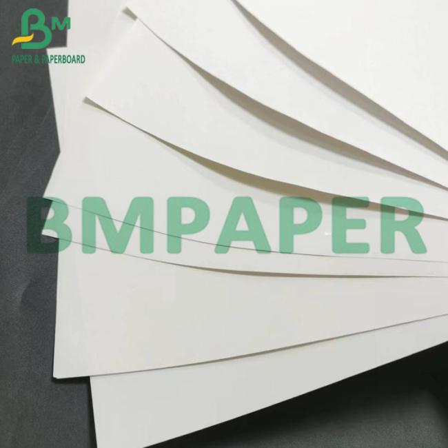 70g Wet Strength Paper White Beer Able Water Bottel Labels Paper For Printing (7) 70g Wet Strength Paper White Beer Able Water Bottel Labels Paper For Printing (7)